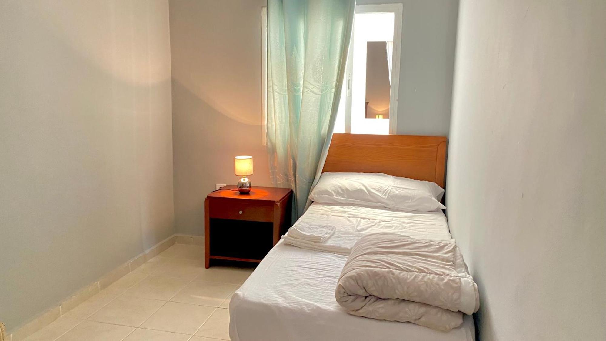 Suite Bahia Siviglia Esterno foto